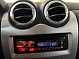 Renault Sandero, 2013 года, пробег 216847 км