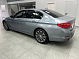 BMW 5 серии, 2019 года, пробег 119990 км