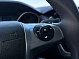 Ford Focus SYNC Edition, 2012 года, пробег 158854 км