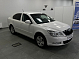 Skoda Octavia Elegance, 2011 года, пробег 190000 км