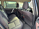 Toyota Land Cruiser Prado, 2014 года, пробег 200390 км