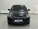 Opel Astra, 2011 года, пробег 233840 км