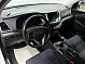 Hyundai Tucson Comfort, 2017 года, пробег 138750 км