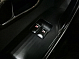 Kia Ceed, 2014 года, пробег 200043 км