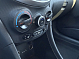 Hyundai Solaris Active, 2012 года, пробег 231000 км