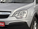 Opel Antara Enjoy, 2007 года, пробег 164751 км
