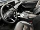 Haval Jolion Premium, 2022 года, пробег 61499 км