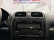 Volkswagen Golf Trendline, 2011 года, пробег 158004 км