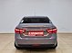 Lada (ВАЗ) Vesta Classic, 2019 года, пробег 60182 км