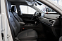 Chery Tiggo 4 Pro Action, белый