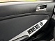 Hyundai Solaris Comfort, 2014 года, пробег 223730 км