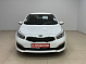 Kia Ceed Luxe 2018 FWC, 2018 года, пробег 170790 км