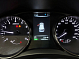 Nissan X-Trail SE+, 2016 года, пробег 148847 км