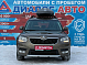 Skoda Yeti, 2014 года, пробег 184567 км