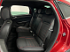 Renault Arkana Pulse, 2021 года, пробег 119520 км