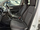 Opel Mokka Essentia, 2014 года, пробег 199314 км