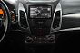 SsangYong Actyon Comfort (low), 2014 года, пробег 89000 км