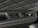 Volkswagen Teramont Respect, 2020 года, пробег 107527 км