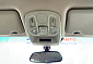 Citroen C4 Collection, 2013 года, пробег 266706 км