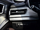 Chery Tiggo 8 Pro Dreamline, 2022 года, пробег 140000 км