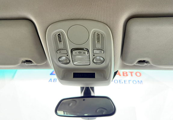 Citroen C4 Collection, 2013 года, пробег 266706 км