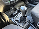 Lada (ВАЗ) Granta Comfort, 2020 года, пробег 28000 км