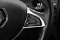 Renault Kaptur, 2020 года, пробег 59425 км