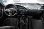 Chevrolet Niva LC, 2014 года, пробег 221000 км