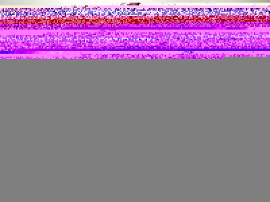 Chery Tiggo 7 Pro Prestige, 2021 года, пробег 139910 км