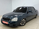 Lada (ВАЗ) Priora, 2013 года, пробег 190945 км