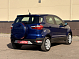 Ford EcoSport Trend, 2016 года, пробег 143072 км