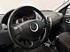 Lada (ВАЗ) Largus, 2020 года, пробег 133857 км