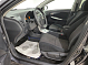 Toyota Corolla, 2011 года, пробег 232764 км