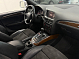 Audi Q5, 2010 года, пробег 171689 км