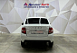 Lada (ВАЗ) Granta Classic Optima, 2024 года, пробег 31936 км