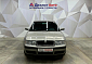 Skoda Octavia, 2007 года, пробег 233661 км