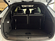 Chery Tiggo 9 Прайм / Prime, белый
