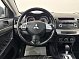 Mitsubishi Lancer Invite+, 2012 года, пробег 146702 км