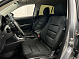 Mazda CX-5 Active, 2014 года, пробег 184820 км