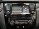 Nissan X-Trail LE, 2016 года, пробег 79000 км