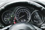 Mazda CX-5 Active, 2013 года, пробег 265726 км