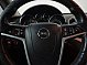 Opel Astra Cosmo, 2013 года, пробег 191865 км
