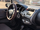 Honda Jazz Elegance, 2008 года, пробег 213998 км