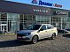 Lada (ВАЗ) Granta #CLUB, 2022 года, пробег 107875 км