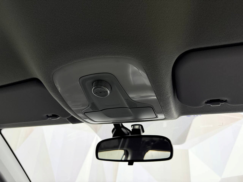 TENET T7 Active, серебряный