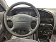 Kia Spectra, 2006 года, пробег 251677 км
