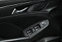 Haval Jolion Comfort, 2022 года, пробег 63000 км