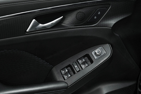 Haval Jolion Comfort, 2022 года, пробег 63000 км