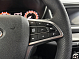 Lada (ВАЗ) Vesta, 2024 года, пробег 27931 км