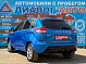 Lada (ВАЗ) XRAY #Club, 2020 года, пробег 83400 км